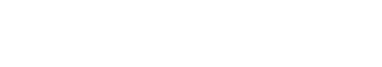 logo danielcom