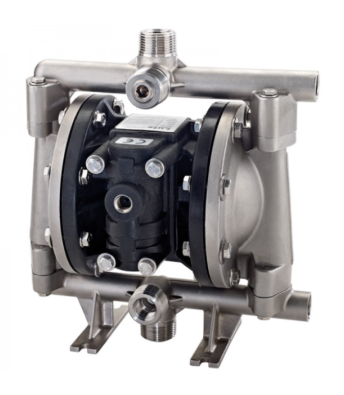 doppelmembranpumpe 05 metall 600x600