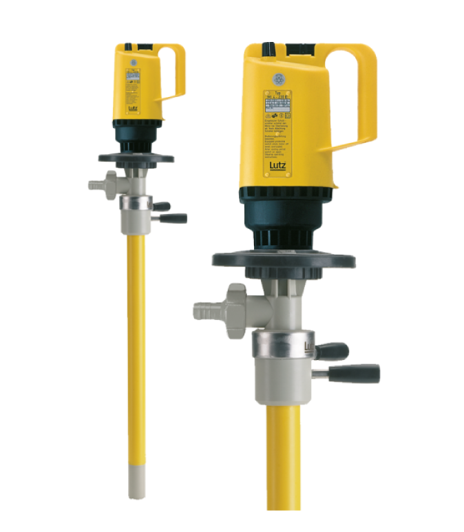 fasspumpe mi re pp 600x600