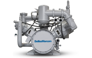 gardner bellismorcom piston