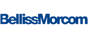 gardner bellusmorcom