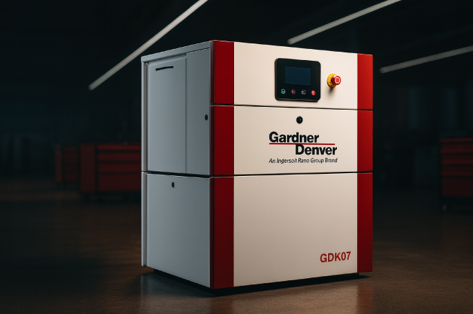 gardner denver banner 2
