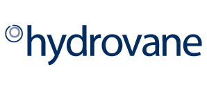 gardner hydrovane