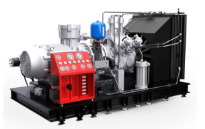 gardner reavell producto