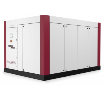 gardner tornillo lubricado 1