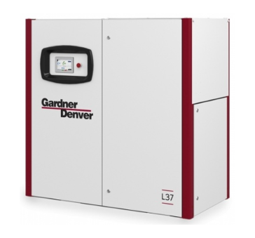 gardner tornillo lubricado 2