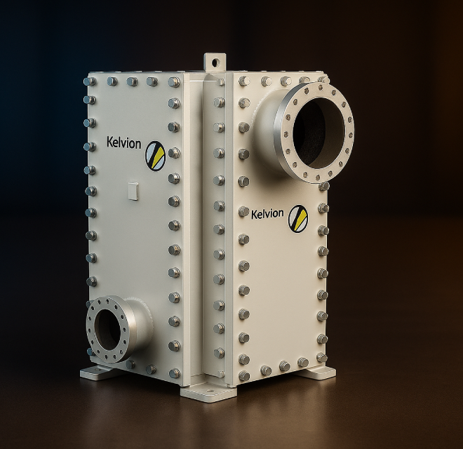kelvion banner 3