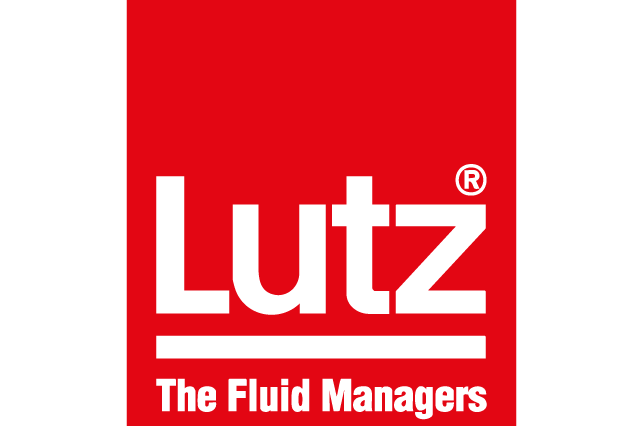 lutz logo