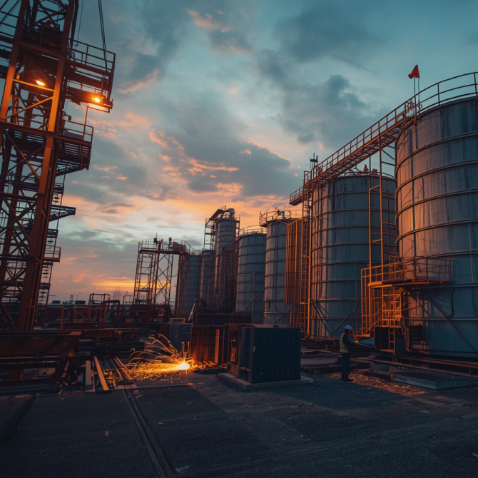 servicio construccion banner 2