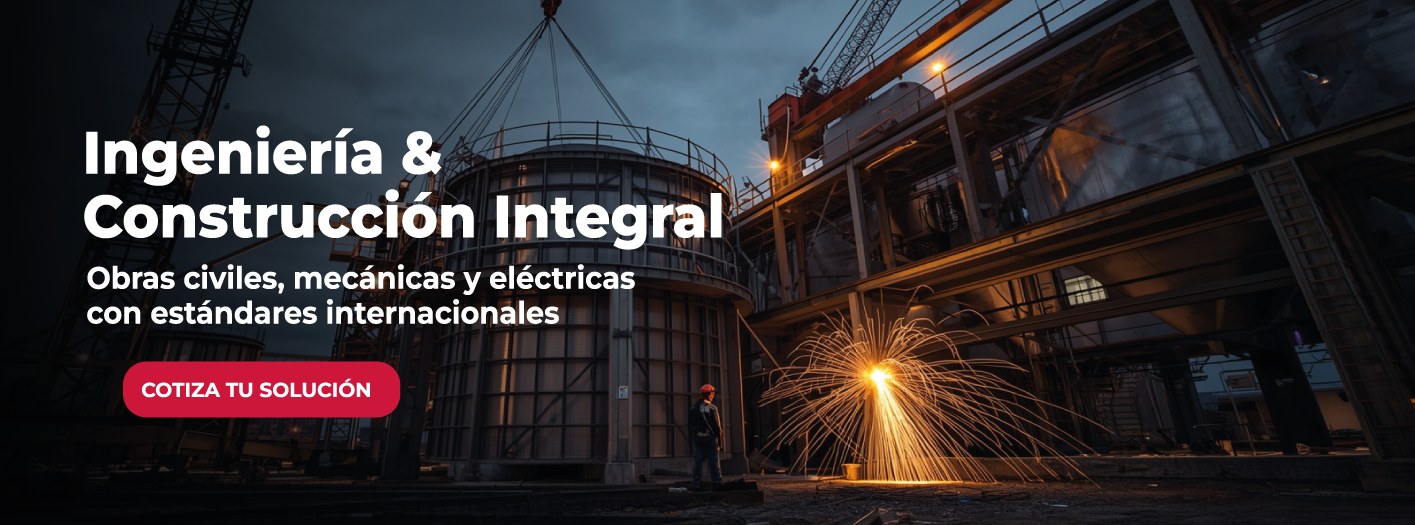 servicio construccion banner