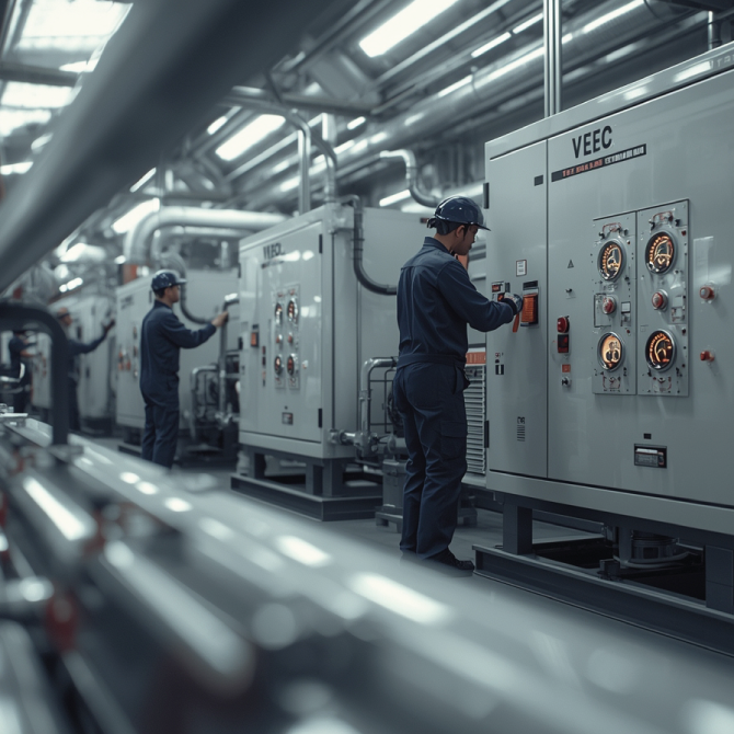 servicio tecnico banner 2