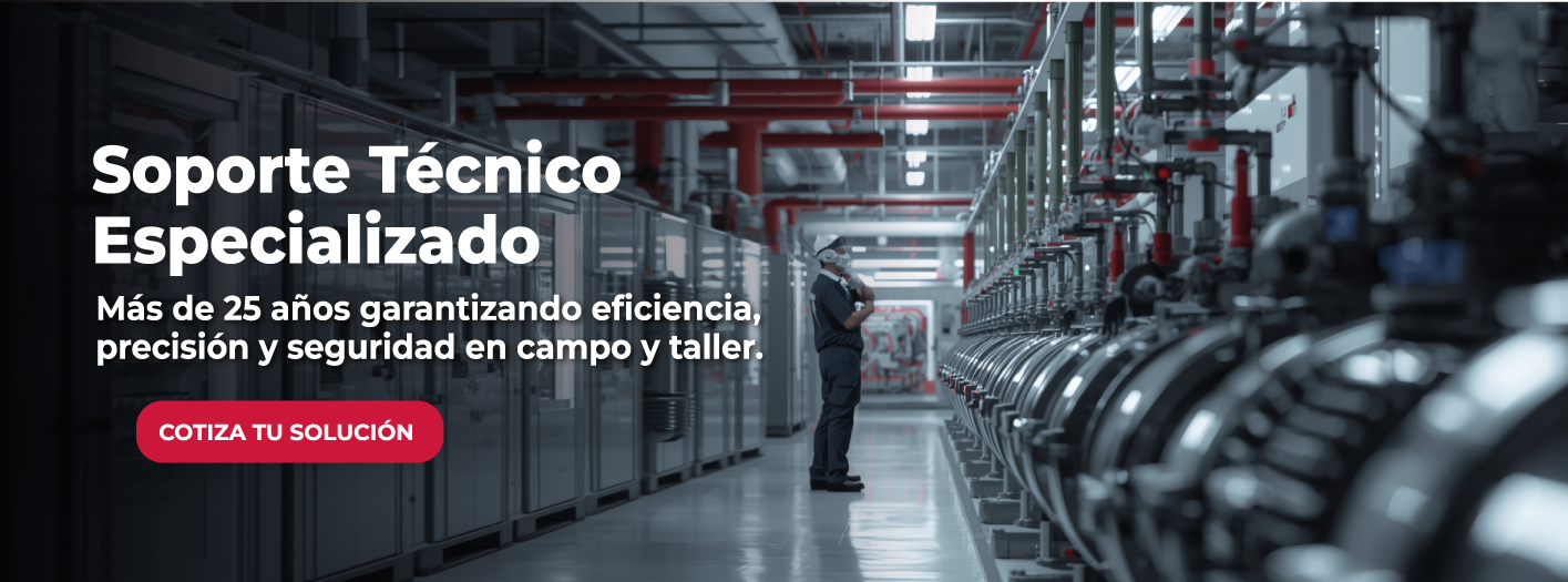 servicio tecnico banner