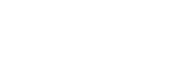 Grupo DES